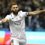 Real Madrid avanza en penales a la Final de la Supercopa de España
