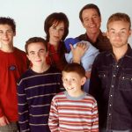 Capítulo 1 de ‘Malcolm el de en medio’ cumple 23 años; así lo celebró Frankie Muniz