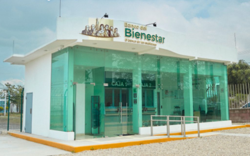!Por fin¡ ya hay fecha para entregar tarjetas de pensión de Bienestar en Veracruz