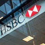 ¡Por fin! Bancos suspenden el cobro de comisión por retiro de efectivo y consulta de saldo