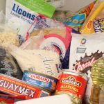 7.94% Inflación en México , se acelera en primera quincena de enero de 2023