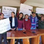 Síndico de Ixhuatlán del Café promueve discordia y manipula a ex trabajadores sin sustento juridico