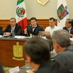 Más lana para municipios de Nuevo Léon