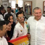 !Que no viene a grillar¡