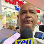 !Ahora Resulta¡