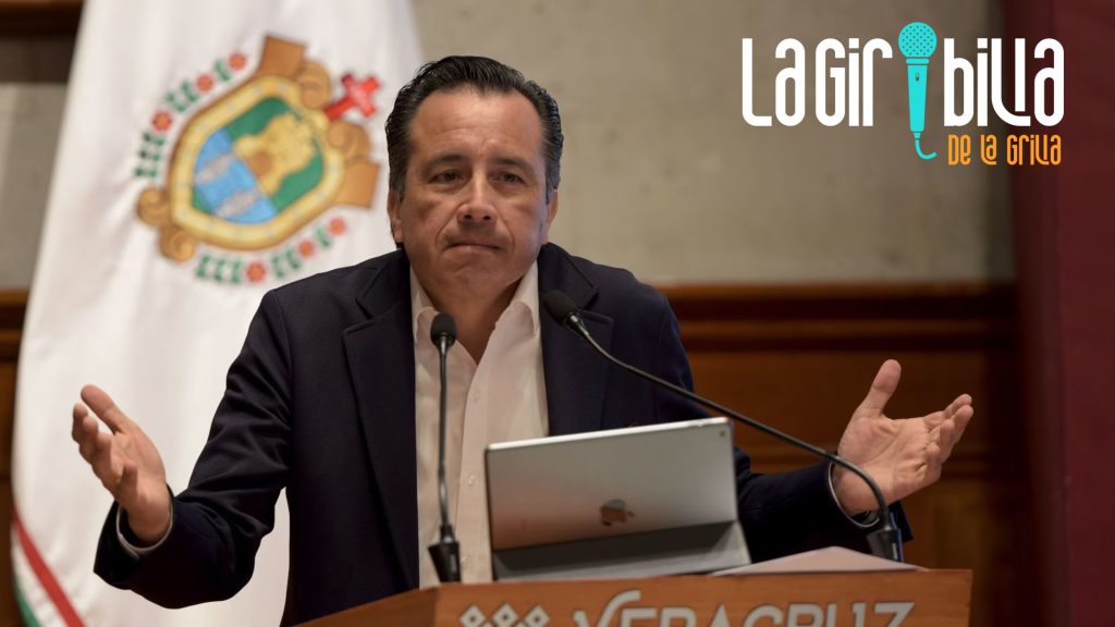 2.6 mil mdp que Veracruz no comprobado ; Auditoría Superior