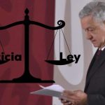 ‘Ley Nahle’ deja mal parado al Congreso de Veracruz