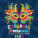 Carnaval ¡Se salvo de que lo cancelaran!