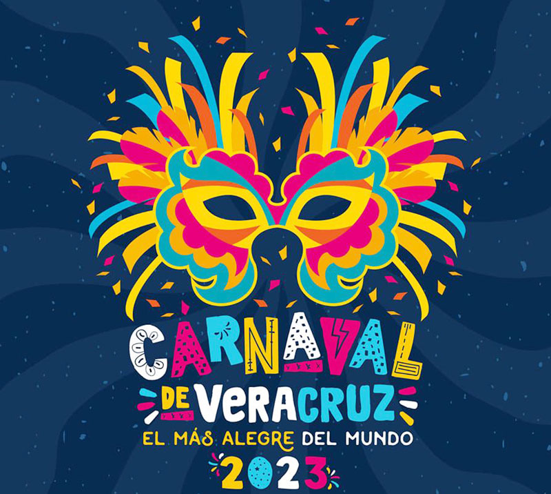 Carnaval ¡Se salvo de que lo cancelaran!