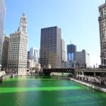 Cómo se celebra San Patricio en el mundo