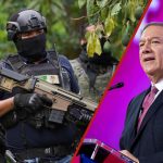 Ex secretario de Estado de Trump, propone usar drones contra cárteles mexicanos.