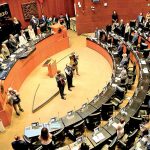 Senadores olvidan austeridad; dan vuelo a viajes internacionales