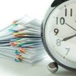 Reducir horas laborales afectaría a miles de pequeñas empresas: Canaco