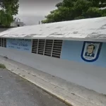 CFE deja sin luz a primaria