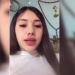 No está secuestrada, aparece en video Ayline Rubí.