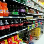 Refrescos Mentirosos