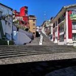 Xallitic o La Huaca para ser Barrio Mágico