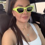 Amenazas de muerte en su contra ; Denuncia Regidora de Veracruz