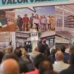 Encabeza Alejandra del Moral preferencia electoral en encuestas del Valle de Toluca