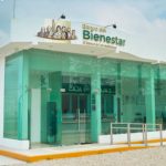 Falla en sistema, adultos mayores siguen sin poder cobrar