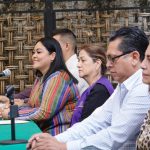 Presentan en Córdoba campaña “Reciclando con Causa”