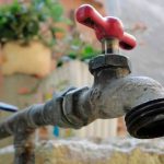 Colonias de Veracruz sufrirán falta de agua este viernes