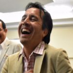 Aumento de salario a Burocratas en Veracruz ; hasta 61 mil 305.80 pesos ganaran