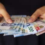 ¿En qué ocuparas el aguinaldo?