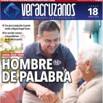 ‘Eficienticemos la circulación en los puentes de Boca del Río’