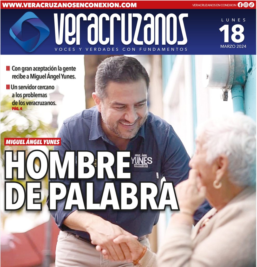 ‘Eficienticemos la circulación en los puentes de Boca del Río’