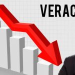 Deuda explosiva y crisis financiera en Veracruz