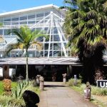 Deserción de estudiantes en la UV