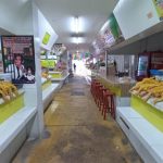 «¡Protegidos por el sabor! Las pollerías de Veracruz desafían al Síndrome de Guillain-Barré»