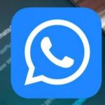 ¡Cambio de Look! WhatsApp Se Viste de Verde en su Última Actualización y Despierta Reacciones en la Red