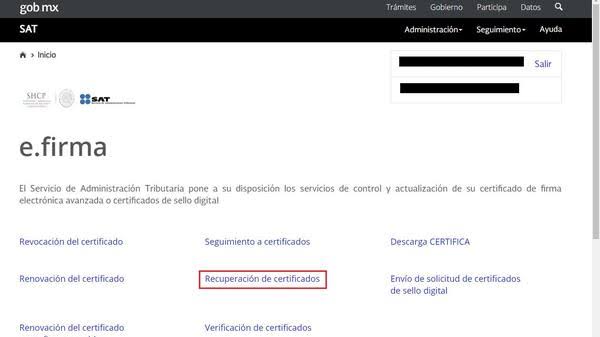 Plazo para obtener la Firma Electrónica SAR finaliza el 24 de abril