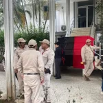 Denuncian Descuentos No Pagados a Financieras: Trabajadores de Salud de Veracruz