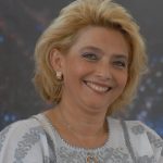 Fallece Rosa Borunda de Herrera, esposa del ex gobernador Fidel Herrera y ex presidenta del DIF Veracruz