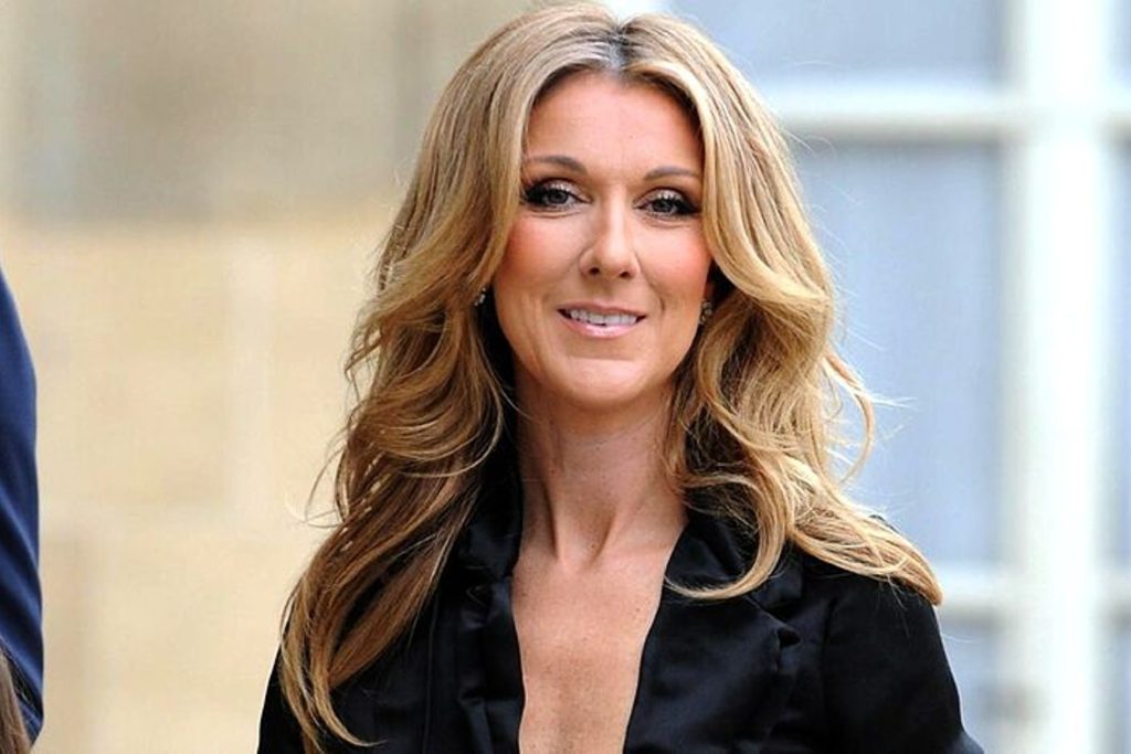 Expectativas sobre Céline Dion como Anfitriona de la Ceremonia de Apertura de los Juegos Olímpicos de París