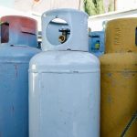 CRE anuncia precios máximos de gas LP para Veracruz y Boca del Río del 11 al 17 de agosto de 2024