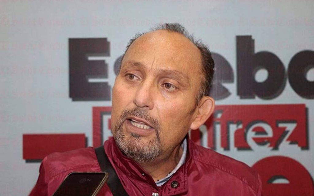 Critican al alcalde de Huatusco por elevado salario y falta de resultados