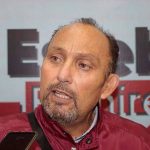 Critican al alcalde de Huatusco por elevado salario y falta de resultados