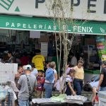 Padres de Familia en Córdoba Enfrentan Costos Elevados para el Regreso a Clases