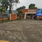 Abusos en Cuotas Voluntarias en Escuelas de Veracruz Generan Controversia: Padres Exhortados a Denunciar