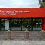 Bienvenida a Nuevos Estudiantes en la UV: Aumento en Matrícula y Seguridad en la Región Veracruz