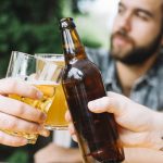 ¡Alarma en Puebla! Quinto Lugar en Intoxicaciones por Alcohol en México