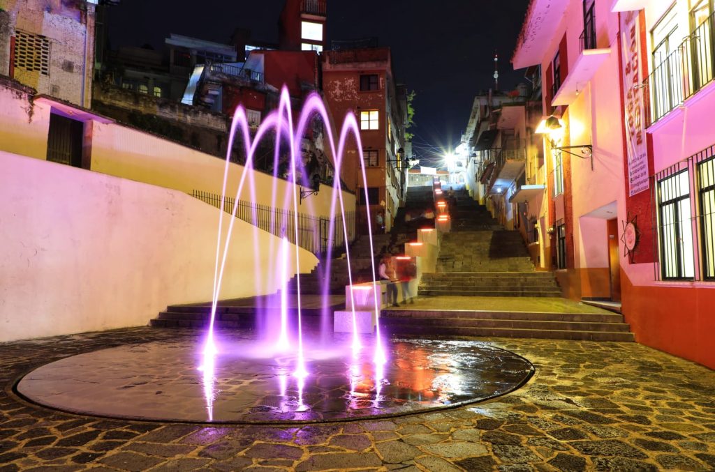 ¡Afluencia de Visitantes por Fiestas Patrias Impulsa el Turismo en Veracruz!
