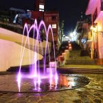 ¡Afluencia de Visitantes por Fiestas Patrias Impulsa el Turismo en Veracruz!