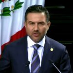 Chiquiyunes da un giro inesperado : Apoya la Reforma Judicial y enfrenta el grito de ‘traidor’ con firmeza