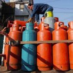 ¡Baja el Precio del Gas LP en Veracruz y Boca del Río!