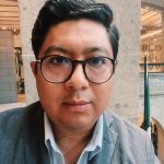 Proyecto Inocencia apoya la liberación de más de 95 personas